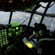 Illustration for article titled 100 Stunning Photos Of The US Air Force Operating Around Japan